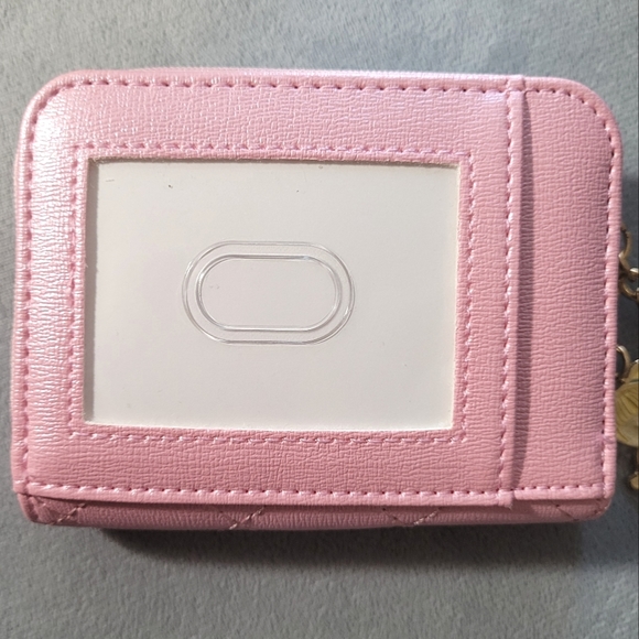 Polly Pocket Small Wallet - Picture 5 of 16
